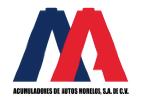 Imagen de cliente nscom
