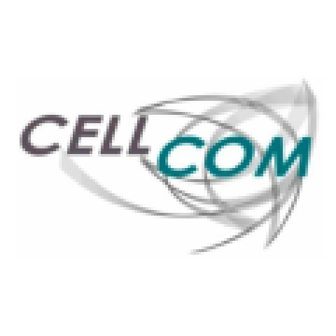 Imagen de cliente cellcom