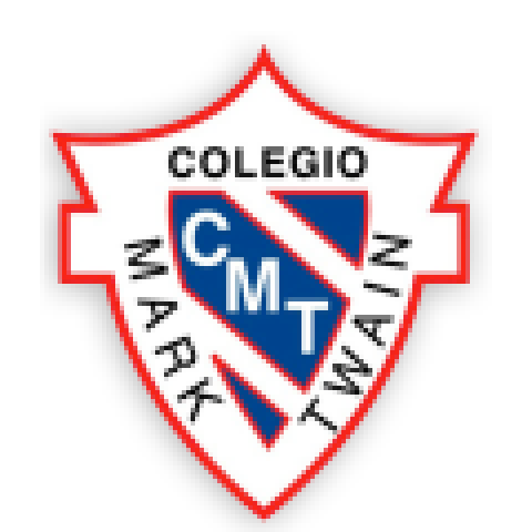 Imagen de cliente cmt