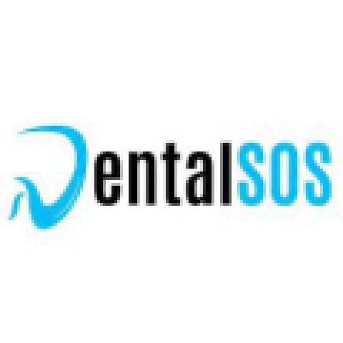 Imagen de cliente dentalsos
