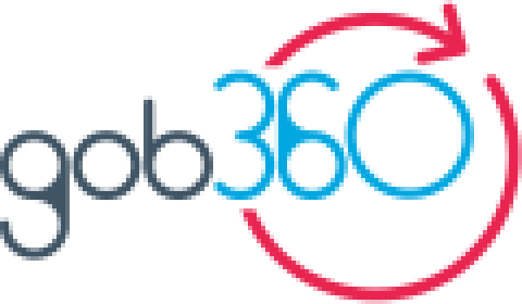 Imagen de cliente gob360