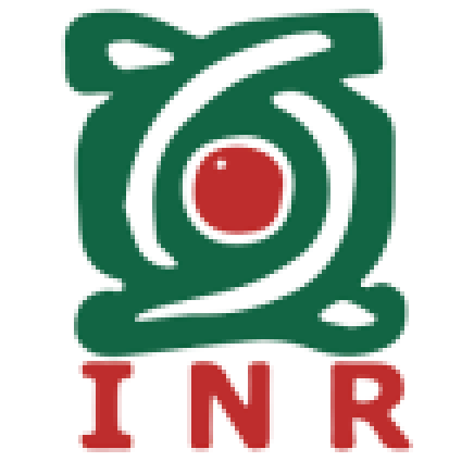 Imagen de cliente inr