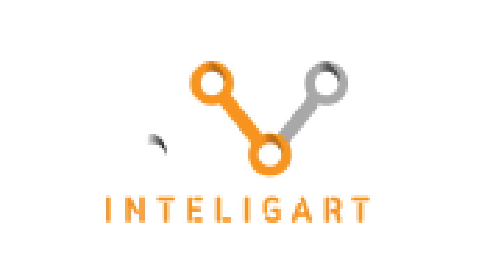 Imagen de cliente inteligart