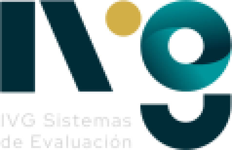 Imagen de cliente ivg