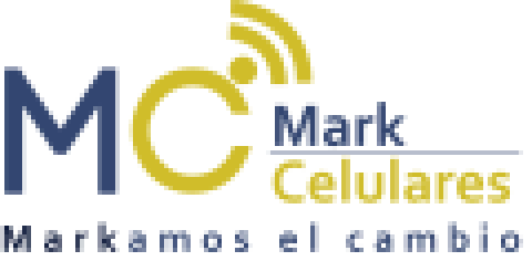 Imagen de cliente mc