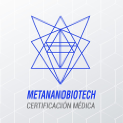 Imagen de cliente mnb