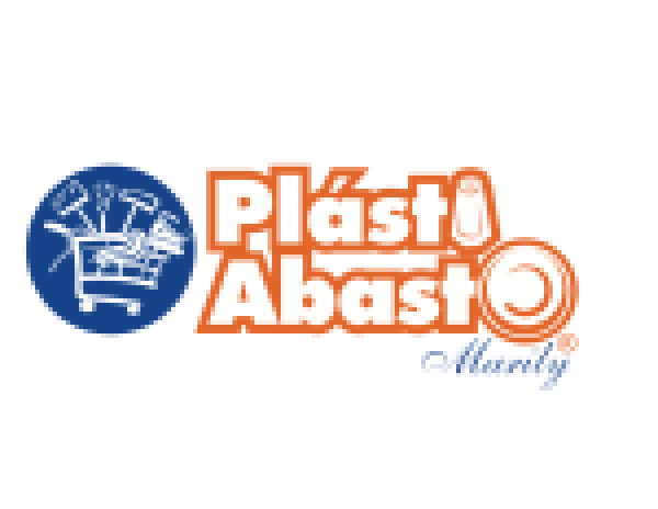 Imagen de cliente plasti