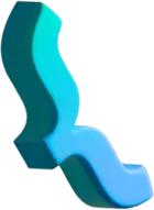 Decoración