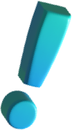 Decoración