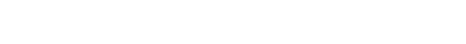 Powered By Aloux