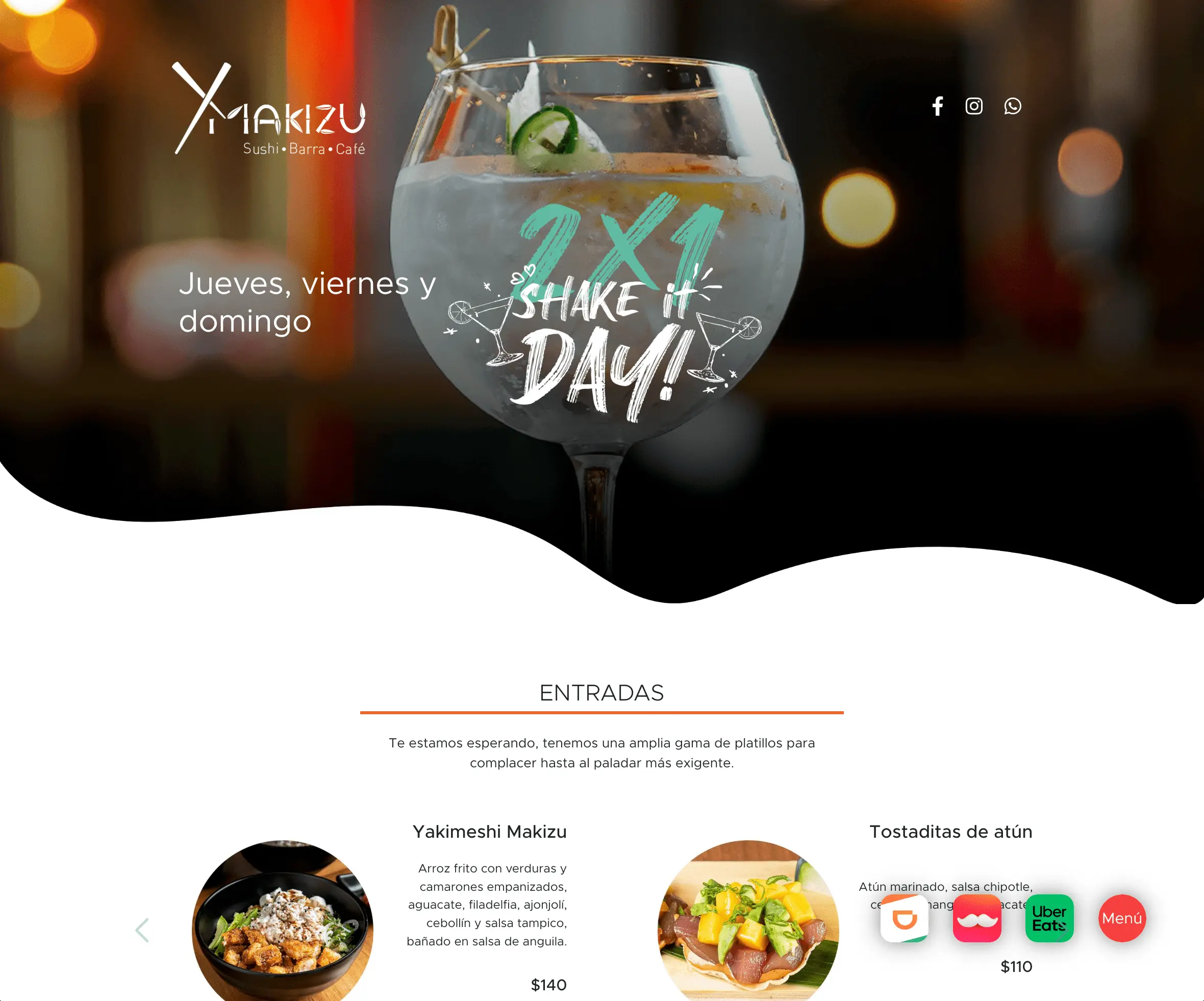 Imagen de de proyecto
