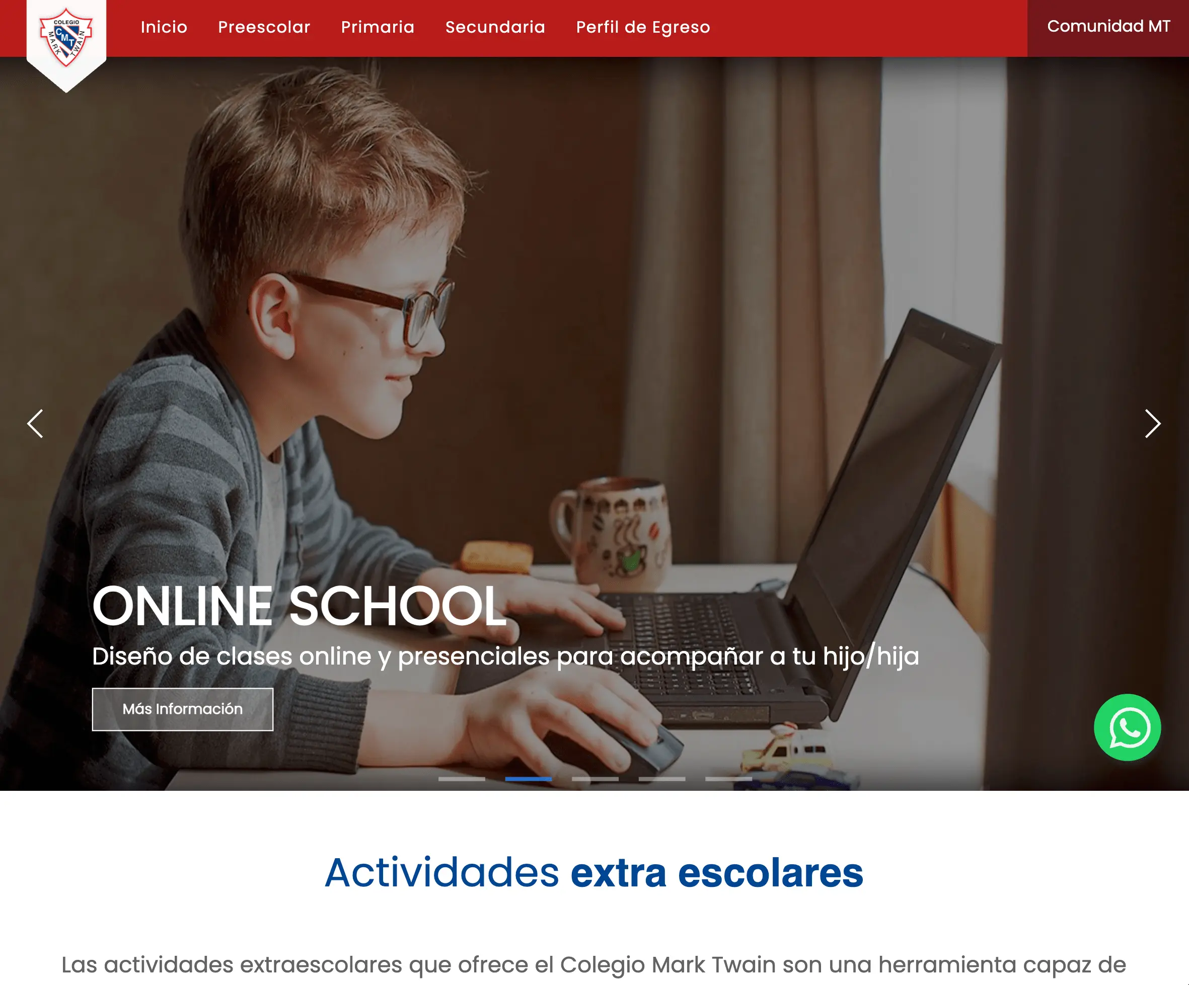 Imagen de de proyecto